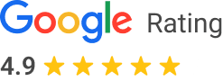 Top Rated Tender Bidding Consultancy by Tender Bidding Consultant Company Ahmedabad