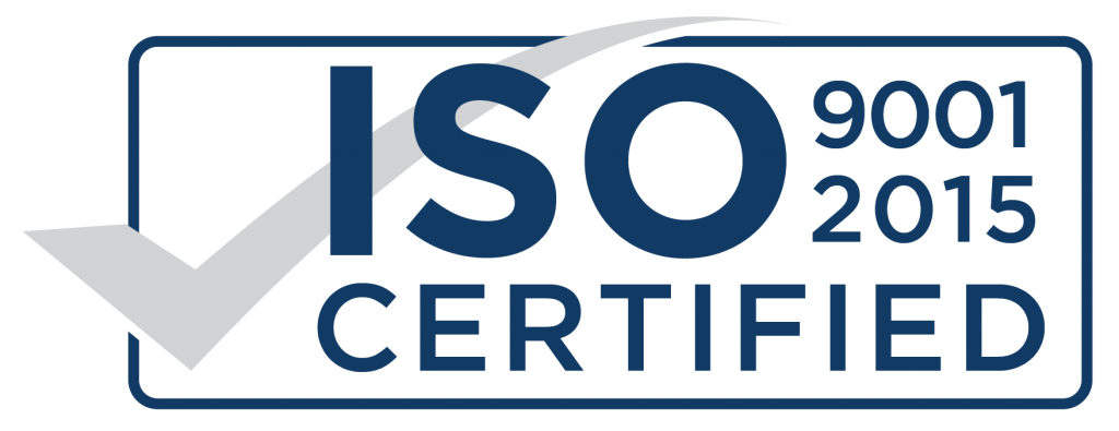 ISO Certified Tender Bidding Consultant by Tender Bidding Consultant in Ahmedabad Gujarat