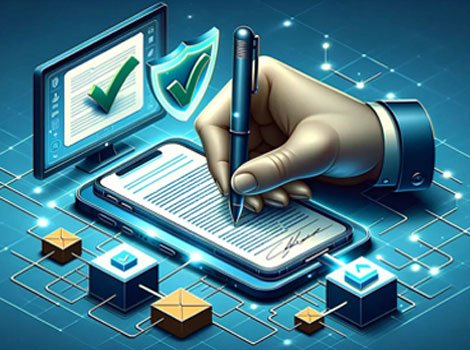 Class 3 DSC - Digital Signature Certificate for e-tendering by Tender Bidding Consultant in Ahmedabad Gujarat