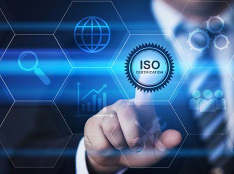 ISO Certificate Registration Consultants by Tender Bidding Consultant in Ahmedabad Gujarat