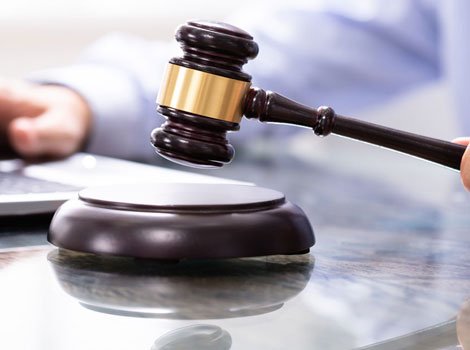 Tender Bididing Services by Tender Bidding Consultant in Ahmedabad