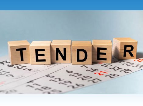 Tender Information Services Providers by Tender Bidding Consultant in Ahmedabad Gujarat