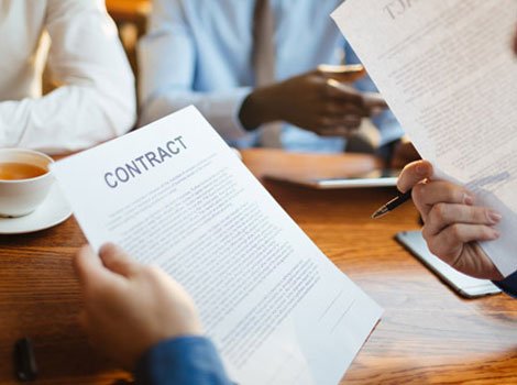 Tender Results View Latest Contract Awarded by Tender Bidding Consultant in Ahmedabad Gujarat