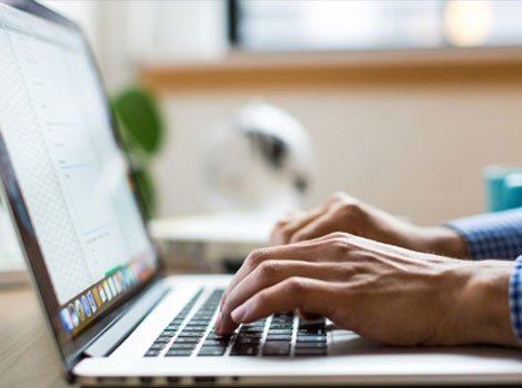 Vendor Registration Services by Tender Bidding Consultant in Ahmedabad Gujarat